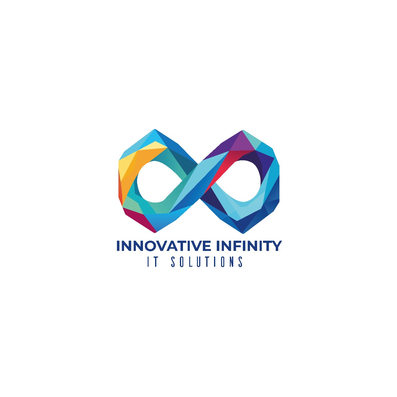 Innovative Infinity IT Solutions